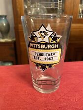 Rare pittsburgh penguins for sale  Pittsburgh
