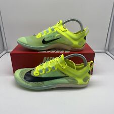 New nike zoom for sale  Kissimmee