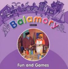 balamory books for sale  UK