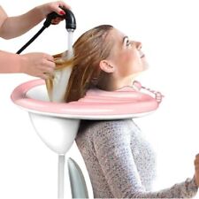Foldable hair washing for sale  Shipping to Ireland