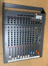JBL EON Music Mix 16 Audio Mixer  for sale  Shipping to South Africa