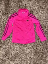 Adidas girls size for sale  Williamson