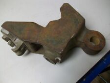 Towbar clamp body for sale  Chatsworth