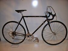 Raleigh competition 55cm for sale  Howell