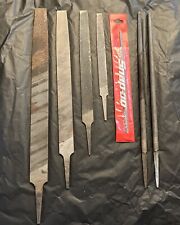 Snap tools nicholson for sale  New York