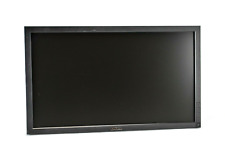 Monitor Dell P2211H 21,5" FHD 1920 x 1080 60Hz LED LCD VGA/DVI y concentrador USB 2.0 segunda mano  Embacar hacia Argentina