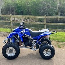 yamaha blaster quad for sale  NORTHAMPTON