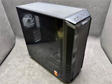 Cooler master haf for sale  Willoughby