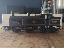 Triang hornby r754 for sale  BANBURY