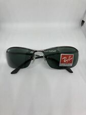 Ray ban sunglasses. for sale  New York