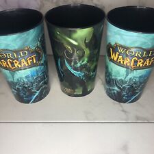 Limited edition warcraft for sale  Ripon
