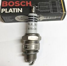 mazda rx8 spark plugs for sale  Shipping to Ireland