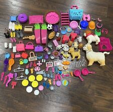 Barbie doll accessories for sale  Baxter Springs