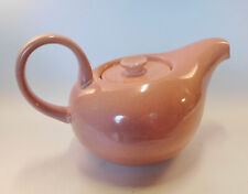 Steubenville pottery russel for sale  Shipping to Ireland