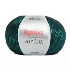 Air lux yarn d'occasion  Expédié en Belgium