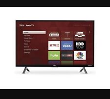 Tcl inch 2160p for sale  Teaneck