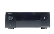 Denon avr x4500h gebraucht kaufen  Bothel