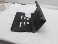 John Deere L110 Lawn Tractor Mower Muffler Guard Heat Shield GX21115 for sale  Shipping to South Africa