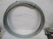 Wire rope w for sale  Chillicothe