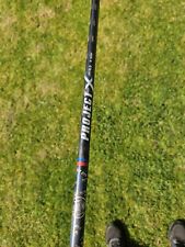Calloway driver for sale  LONDONDERRY