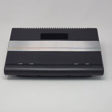 Usado, Console Atari 7800 ProSystem somente COMPLETAMENTE LIMPO E TESTADO - FUNCIONA MUITO BEM! comprar usado  Enviando para Brazil