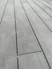 plastic decking for sale  BLACKPOOL