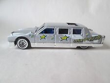 Hot wheels lincoln for sale  Redford