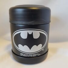 Batman thermos small for sale  Vancouver