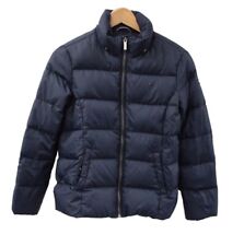 Men tommy hilfiger for sale  LEEDS