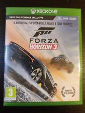 Forza horizon ultimate for sale  WANTAGE