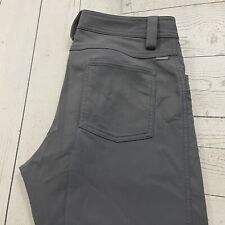 classic wool pants hiking for sale  Dallas