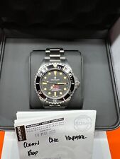 Steinhart ocean one for sale  Shipping to Ireland