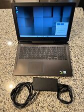 dell g 15 gaming laptop for sale  Spencerville