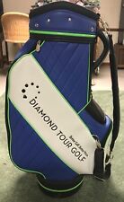 tour quality golf bag for sale  Wickliffe