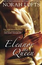 Eleanor queen norah for sale  UK