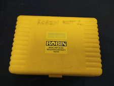 Robin kmp 3010dl for sale  TELFORD