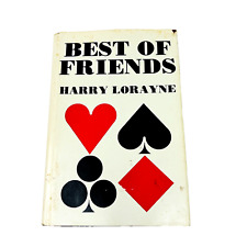 Best friends book for sale  La Puente