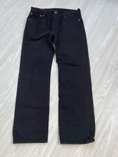 Levi 501 jeans for sale  TORQUAY