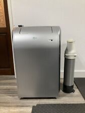 Portable air conditioner for sale  BRIDGEND