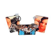 Personalised rectangle photo for sale  WOLVERHAMPTON