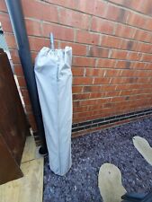 Pennine pullman poles for sale  LINCOLN