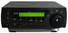 Aor ar7030 receiver for sale  Fort Lauderdale
