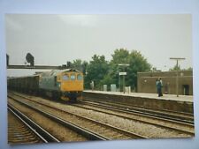 Ashford railway station for sale  SUTTON