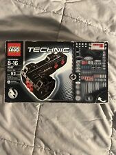 Lego technic motor for sale  Freehold