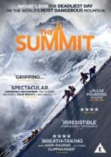 Summit dvd christine for sale  STOCKPORT