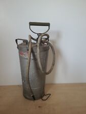 Vintage multi gallon for sale  Montgomery