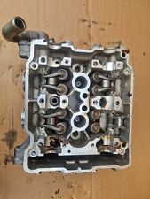 Honda cb500x engine for sale  DONCASTER