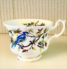 Vintage royal albert for sale  BIRMINGHAM