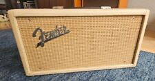 Nice 1963 fender for sale  San Jose