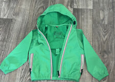 Hunter raincoat jacket for sale  Trenton